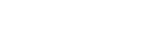 banner-logo banner-logo